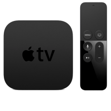 Apple TV 32 ГБ 4K HDR