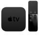 Apple TV 32 ГБ 4K HDR