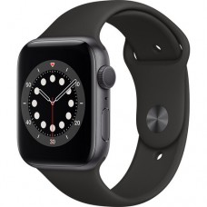 Умные часы Apple Watch SE 2 GPS 40mm Aluminum Case with Sport Band