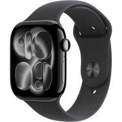 Apple Watch S11 46mm