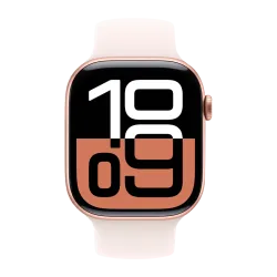 Apple Watch S10 42mm