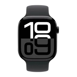 Apple Watch S10 46mm