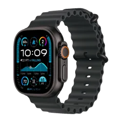Apple Watch Ultra 2 Black