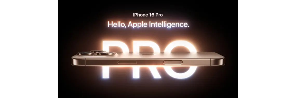 iPhone 6