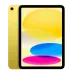 iPad 11 5G 128GB