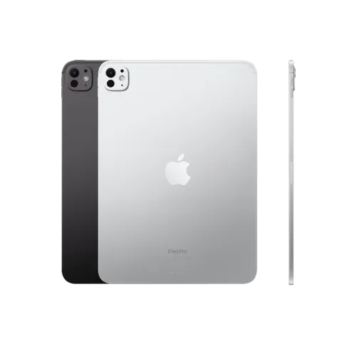 iPad Pro 13 M4 5G 512GB