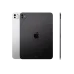 iPad Pro 13 M4 5G 512GB