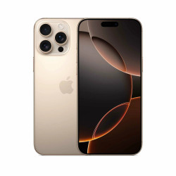 iPhone 16 128GB (nano-SIM+eSIM)