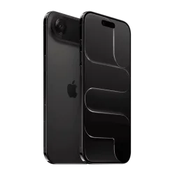 iPhone Air 256GB (eSIM+eSIM)