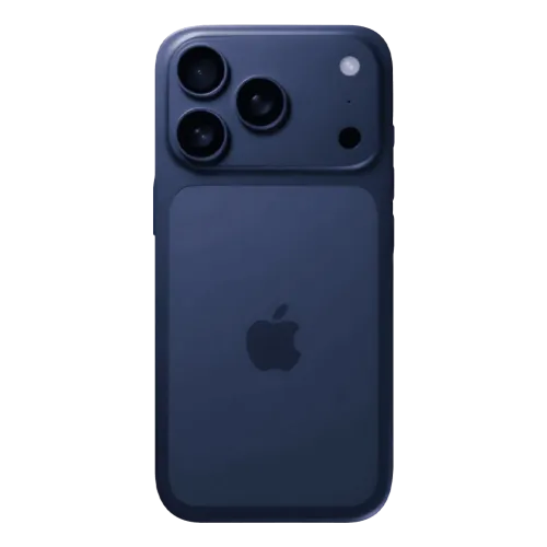 iPhone 17 Pro Max 512GB (nano-SIM+eSIM)