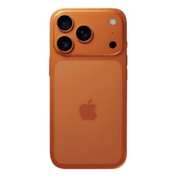 iPhone 17 Pro Max 256GB (eSIM+eSIM)