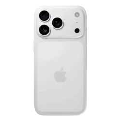 iPhone 17 Pro Max 256GB (nano-SIM+eSIM)