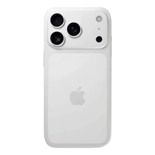 iPhone 17 Pro Max 256GB (nano-SIM+eSIM)